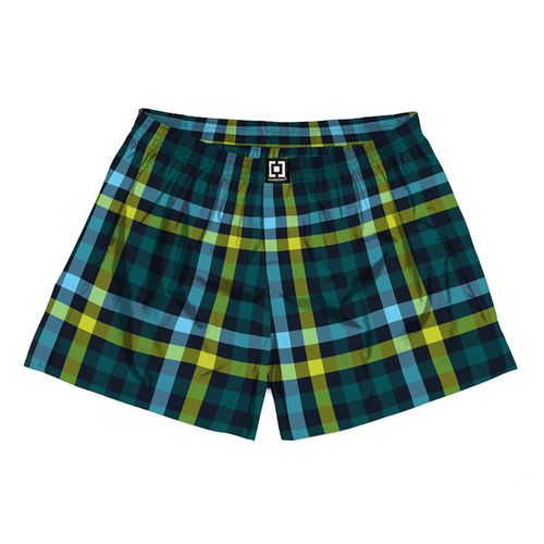 Caleçons Sonny Boxer Shorts M - Horsefeathers - Modalova