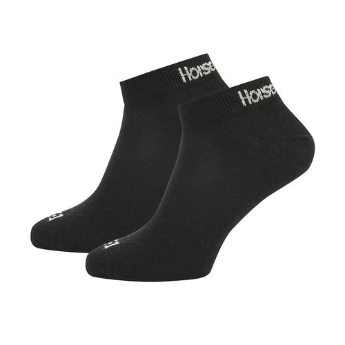 Rapid 3-Pack Socks 11-13 - Horsefeathers - Modalova