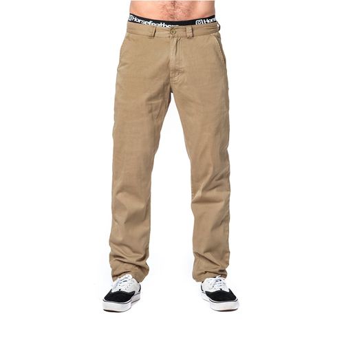 Pantalons Macks Pants 32 - Horsefeathers - Modalova