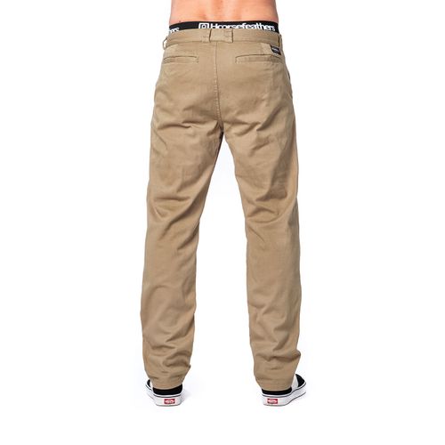 Pantalons Macks Pants 32 - Horsefeathers - Modalova