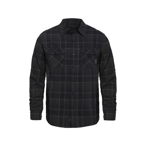 Chemise Dough Shirt L - Horsefeathers - Modalova