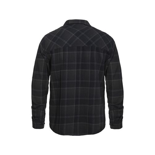 Chemise Dough Shirt L - Horsefeathers - Modalova