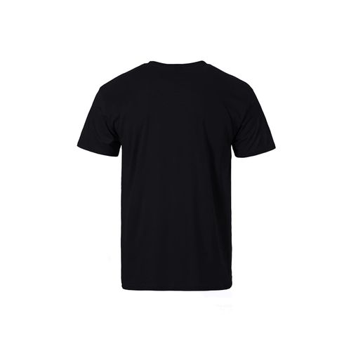 T-shirt Fair T-Shirt L - Horsefeathers - Modalova