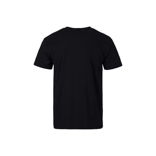 T-shirt Mini Logo T-Shirt XL - Horsefeathers - Modalova