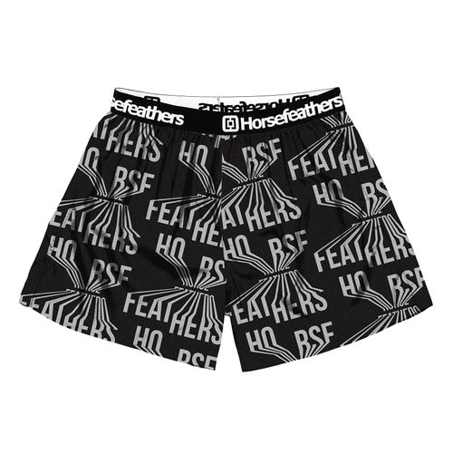 Caleçons Frazier Boxer Shorts XXL - Horsefeathers - Modalova