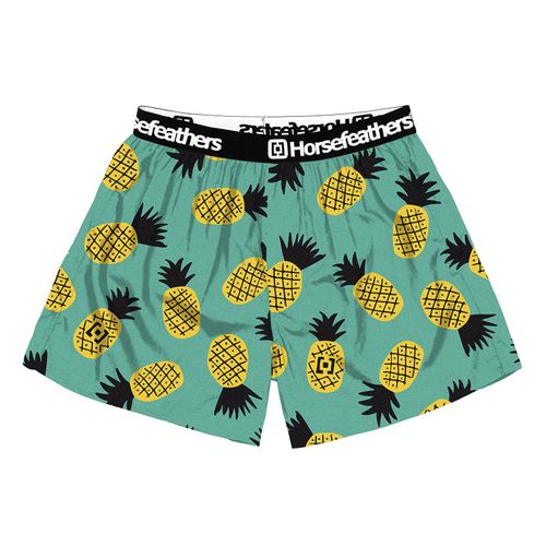 Caleçons Frazier Boxer Shorts S - Horsefeathers - Modalova