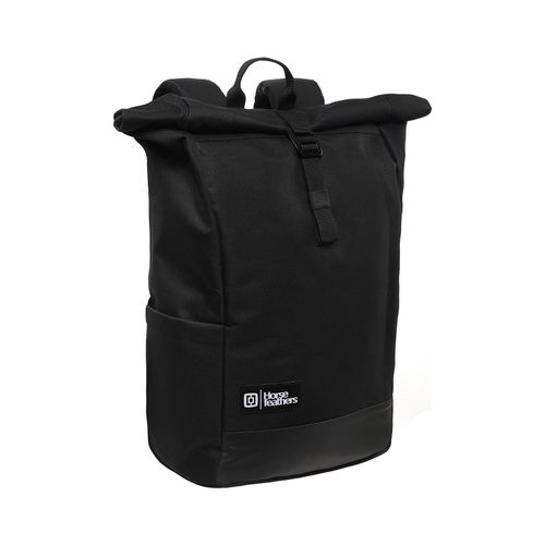 Sac à dos Roller Pack Universal - Horsefeathers - Modalova