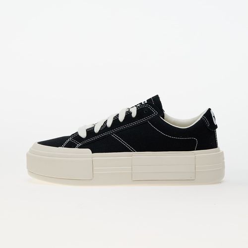 Baskets Chuck Taylor All Star Cruise / / EUR 36 - Converse - Modalova