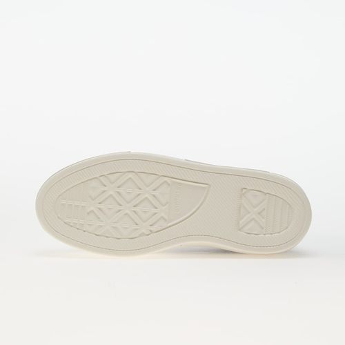 Baskets Chuck Taylor All Star Cruise / / EUR 36 - Converse - Modalova
