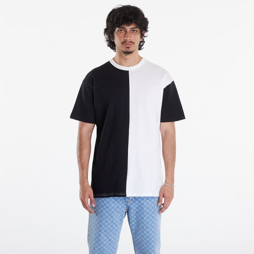 T-shirt Oversize Harlequin Tee / L - Urban Classics - Modalova