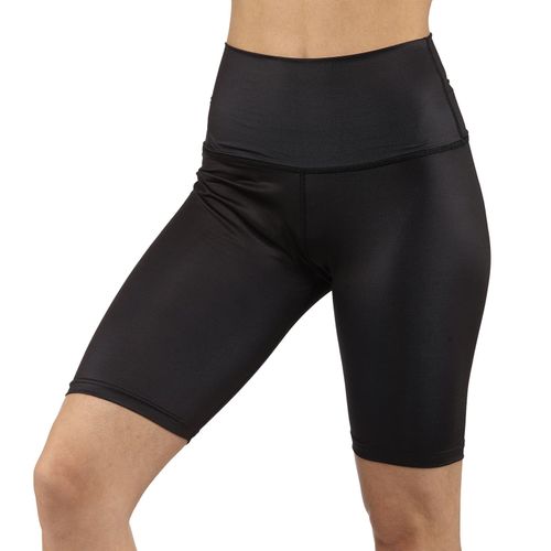 Short Tikka Shorts M - Horsefeathers - Modalova
