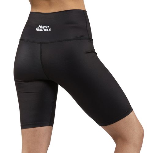Short Tikka Shorts M - Horsefeathers - Modalova