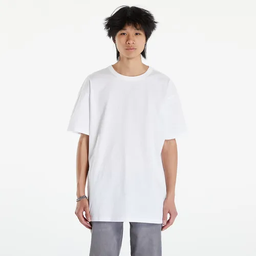 T-shirt Oversized Tee S - Urban Classics - Modalova