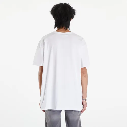 T-shirt Oversized Tee S - Urban Classics - Modalova