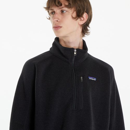Sweatshirt M's Better Sweater 1/4 Zip XL - Patagonia - Modalova