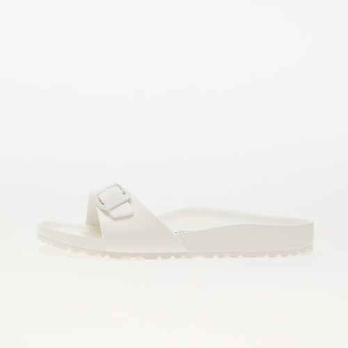Chaussures Madrid Eva 36 - Birkenstock - Modalova