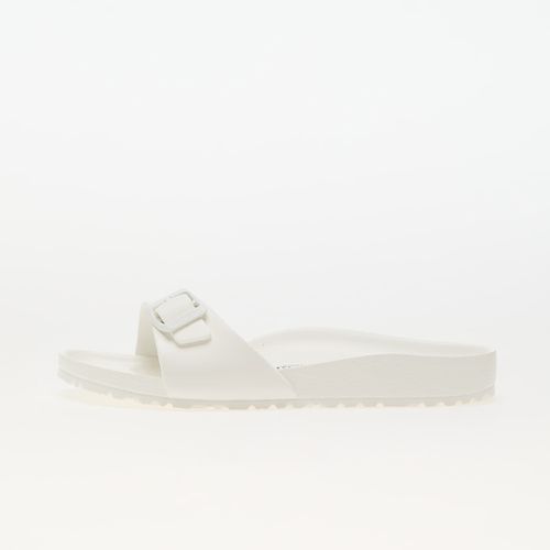 Chaussures Madrid Eva 38 - Birkenstock - Modalova