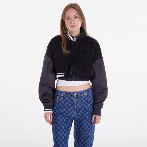Veste Sportswear Women's Canvas Destroyer Jacket / / XXL - Nike - Modalova