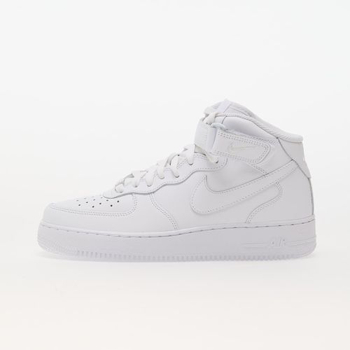 Baskets Air Force 1 Mid '07 / EUR 47 - Nike - Modalova