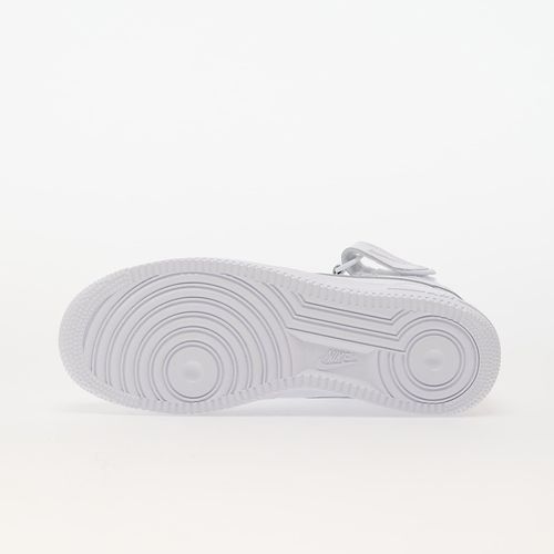 Baskets Air Force 1 Mid '07 / EUR 47 - Nike - Modalova