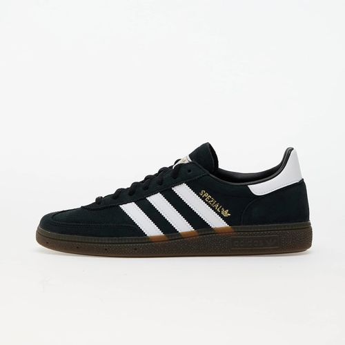 Baskets adidas Handball Spezial / / EUR 46 2/3 - adidas Originals - Modalova