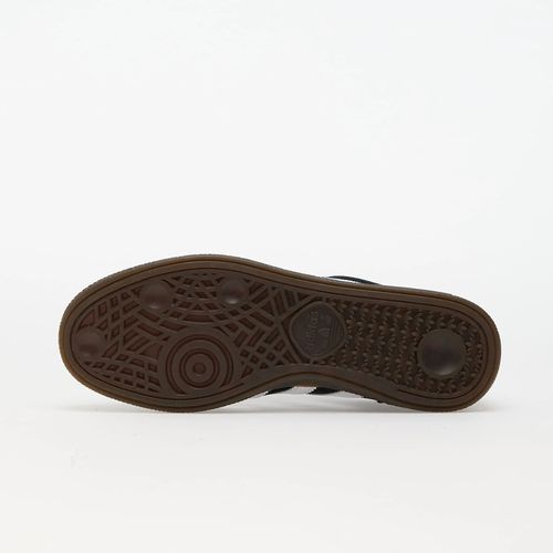 Baskets adidas Handball Spezial / / EUR 46 2/3 - adidas Originals - Modalova