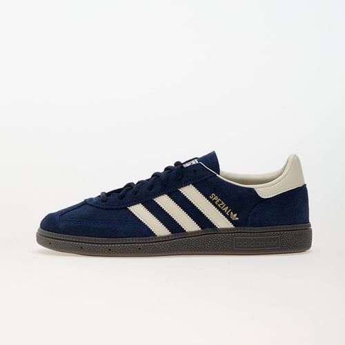 Baskets adidas Handball Spezial / / EUR 40 - adidas Originals - Modalova