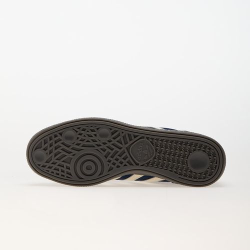 Baskets adidas Handball Spezial / / EUR 47 1/3 - adidas Originals - Modalova