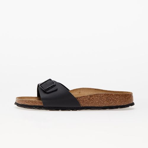 Madrid Birko-Flor Soft 38 - Birkenstock - Modalova