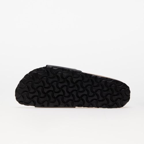 Madrid Birko-Flor Soft 38 - Birkenstock - Modalova