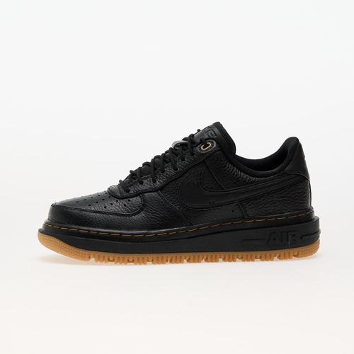 Baskets Air Force 1 Luxe / -- EUR 45.5 - Nike - Modalova