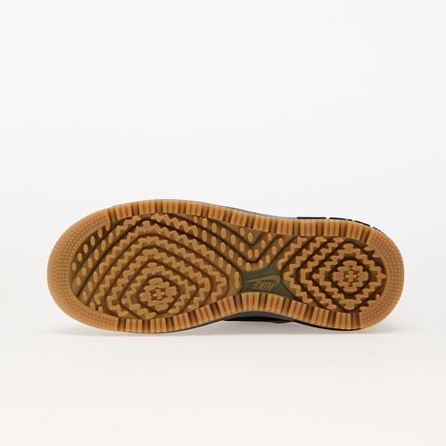 Baskets Air Force 1 Luxe / -- EUR 40 - Nike - Modalova