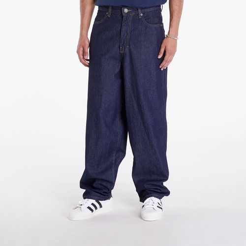 Pantalons 90‘s Jeans 34 - Urban Classics - Modalova
