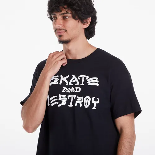 T-shirt Skate And Destroy T-Shirt M - Thrasher - Modalova