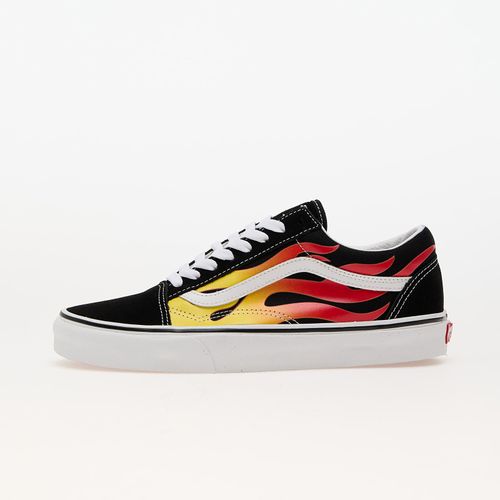 Baskets Old Skool / / EUR 36 - Vans - Modalova