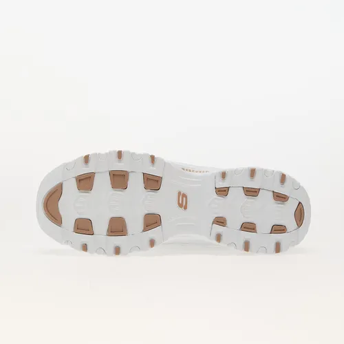 Baskets D'Lites - Fresh Star EUR 37 - Skechers - Modalova