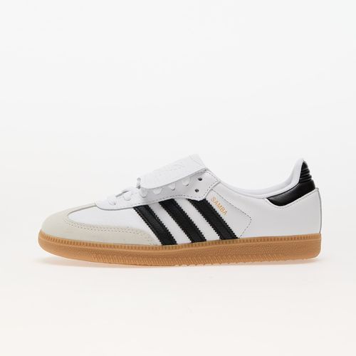 Baskets adidas Samba Lt W / / EUR 39 1/3 - adidas Originals - Modalova