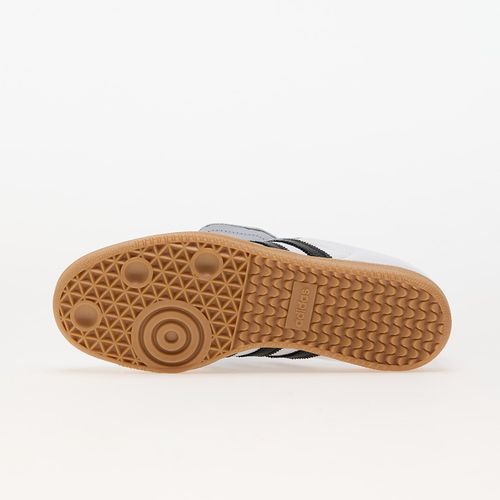 Baskets adidas Samba Lt W / / EUR 39 1/3 - adidas Originals - Modalova