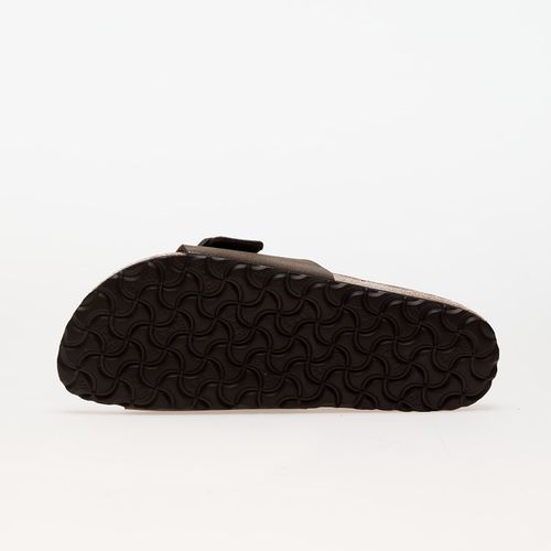 Catalina Birki-Flow Birkibuck 37 - Birkenstock - Modalova