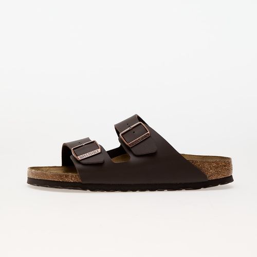 Arizona Birko-Flor 38 - Birkenstock - Modalova