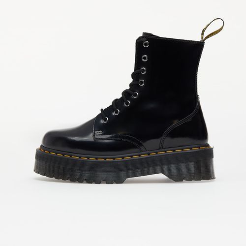 Jadon 14 - Dr. Martens - Modalova