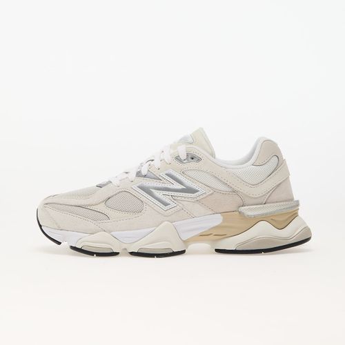 Baskets 9060 / / EUR 42.5 - New Balance - Modalova