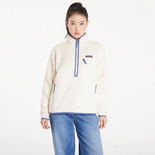 Sweatshirt W's Retro Pile Marsupial M - Patagonia - Modalova