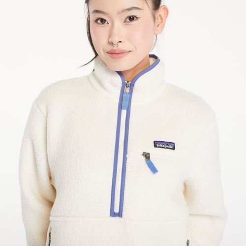 Sweatshirt W's Retro Pile Marsupial M - Patagonia - Modalova