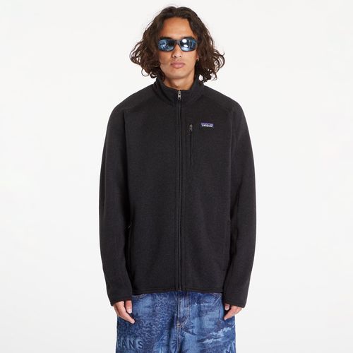 Veste M's Better Sweater Jacket M - Patagonia - Modalova
