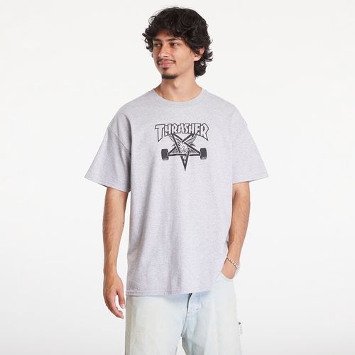 T-shirt Skategoat S - Thrasher - Modalova