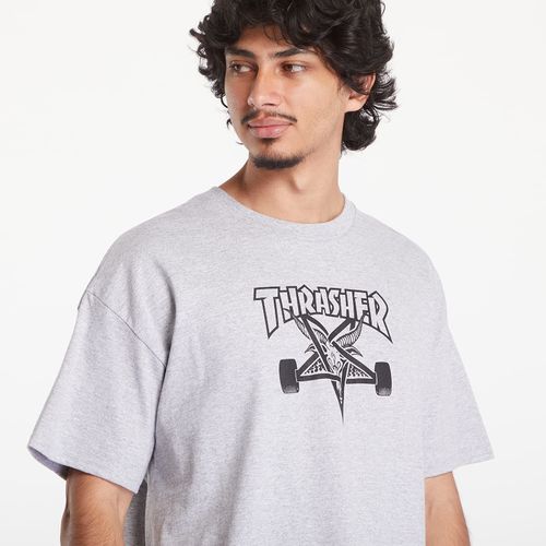 T-shirt Skategoat S - Thrasher - Modalova
