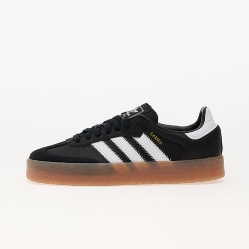 Baskets adidas Sambae W / / EUR 36 2/3 - adidas Originals - Modalova