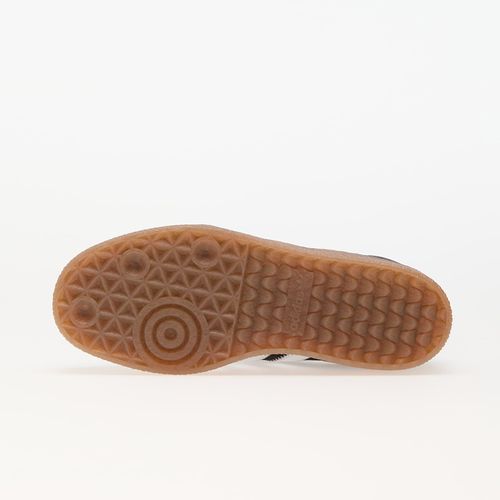 Baskets adidas Sambae W / / EUR 36 2/3 - adidas Originals - Modalova