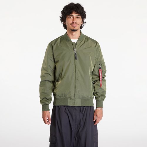 Veste MA - 1 TT S - Alpha Industries - Modalova